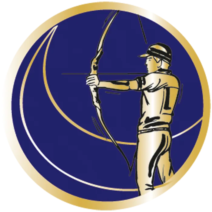 Médaille Personnalisée Ø 50 mm - Q-077