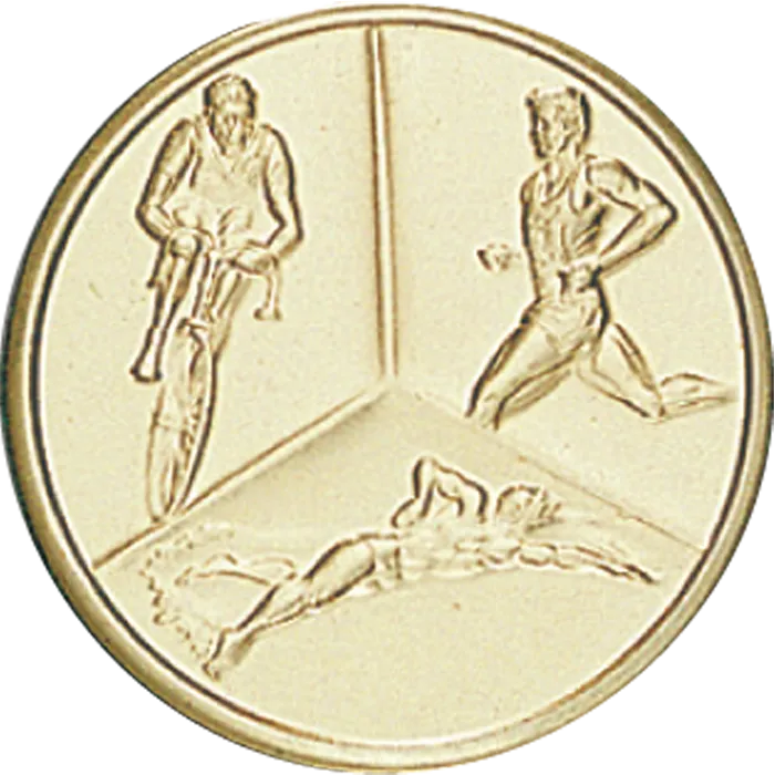 Trophée Personnalisé 31913-C