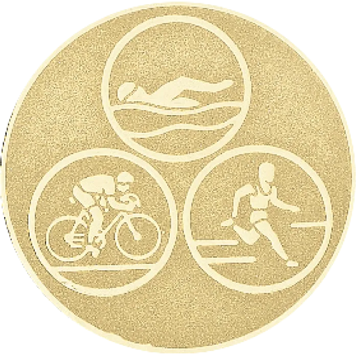 Trophée Personnalisé 61418-C
