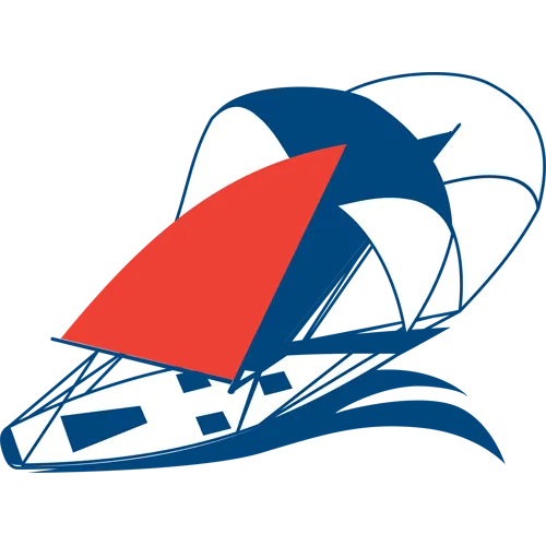 Trophée Bois Personnalisé  : BW21-SU