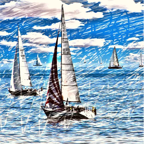 Trophée Acryglass & Bois Personnalisé 150-01-SU