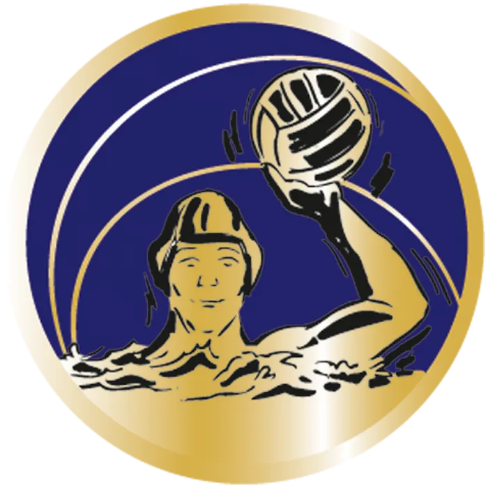 Médaille Personnalisée Ø 70 mm - 016