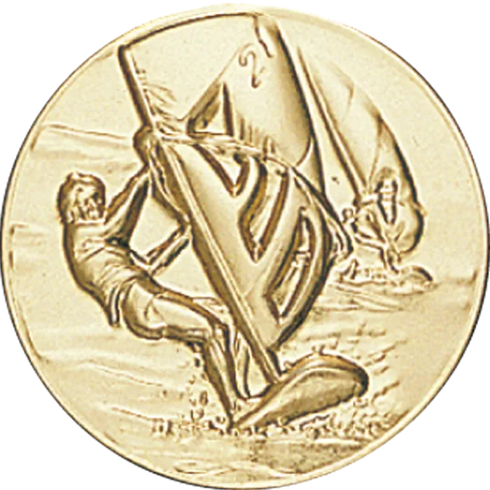Trophée Personnalisé 31913-C