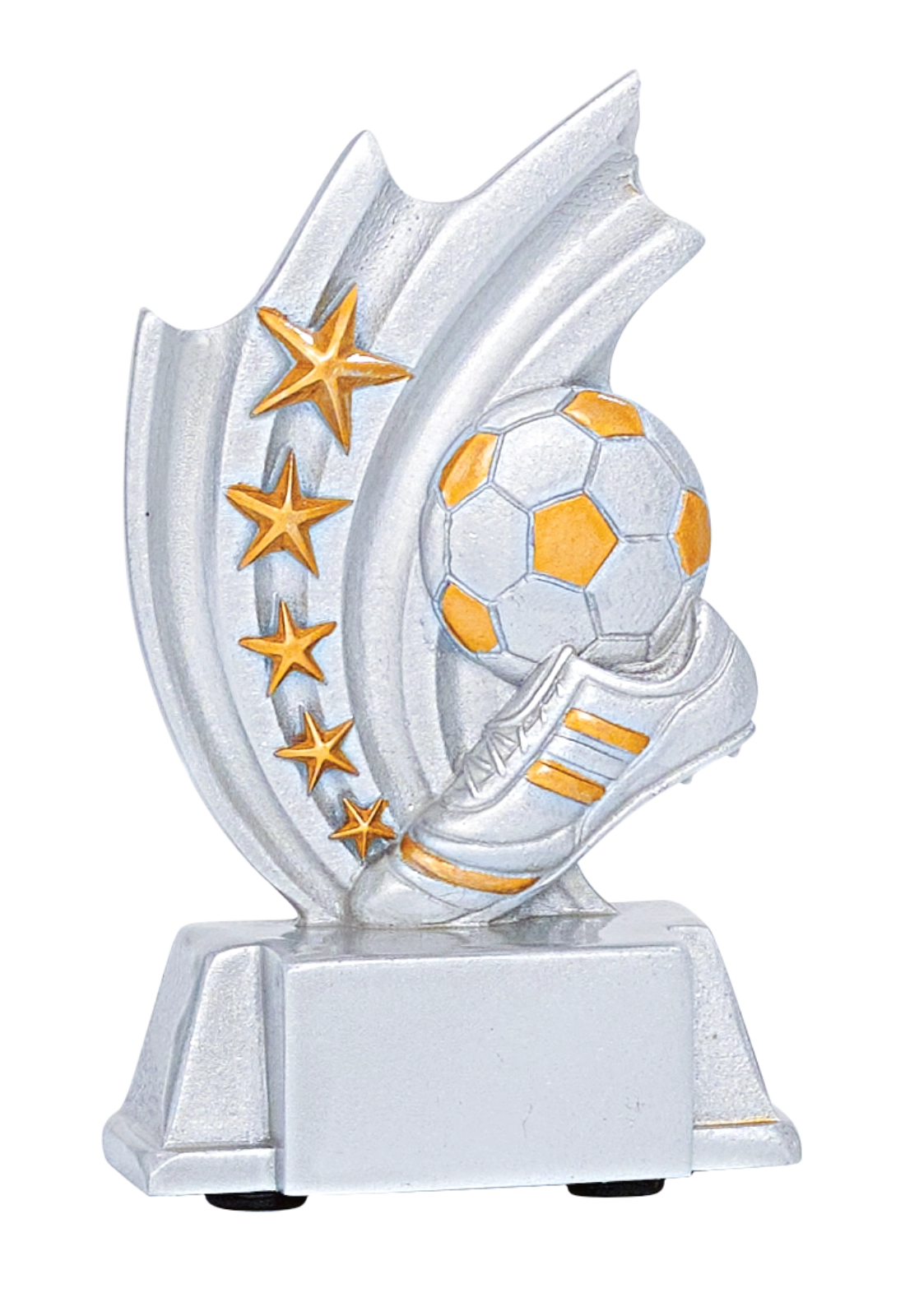 Trophée Résine Football – 25902