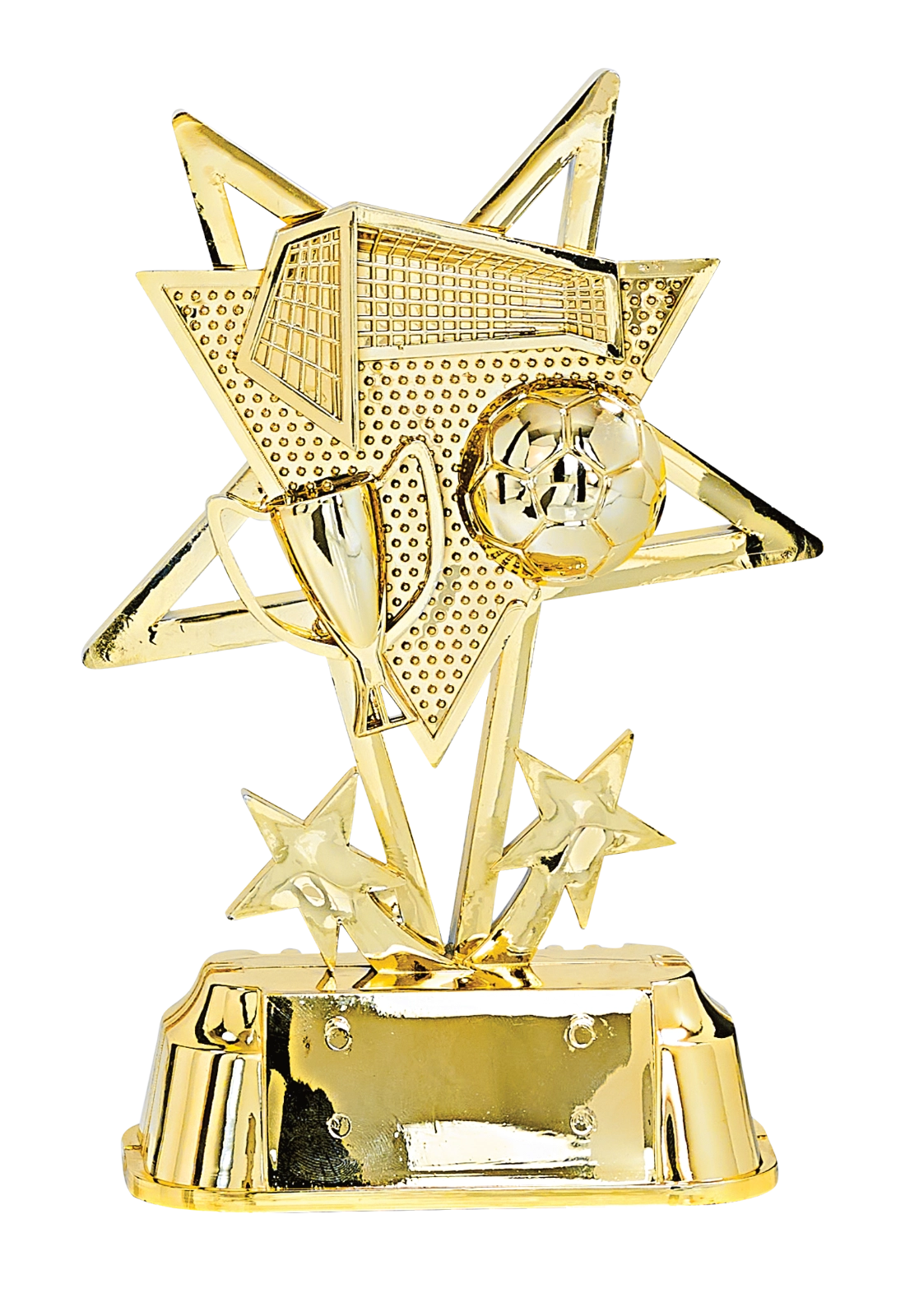 Trophée Football 56901