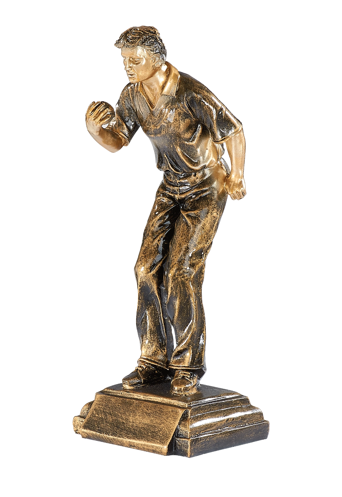 Trophée Boules & Pétanque 52728