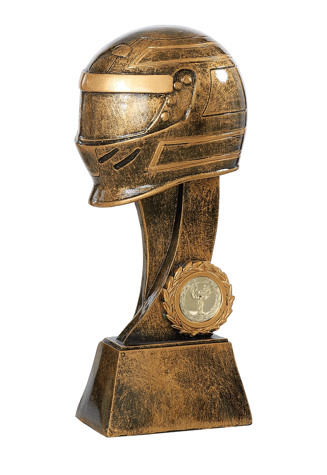 Trophée Automobile 15851