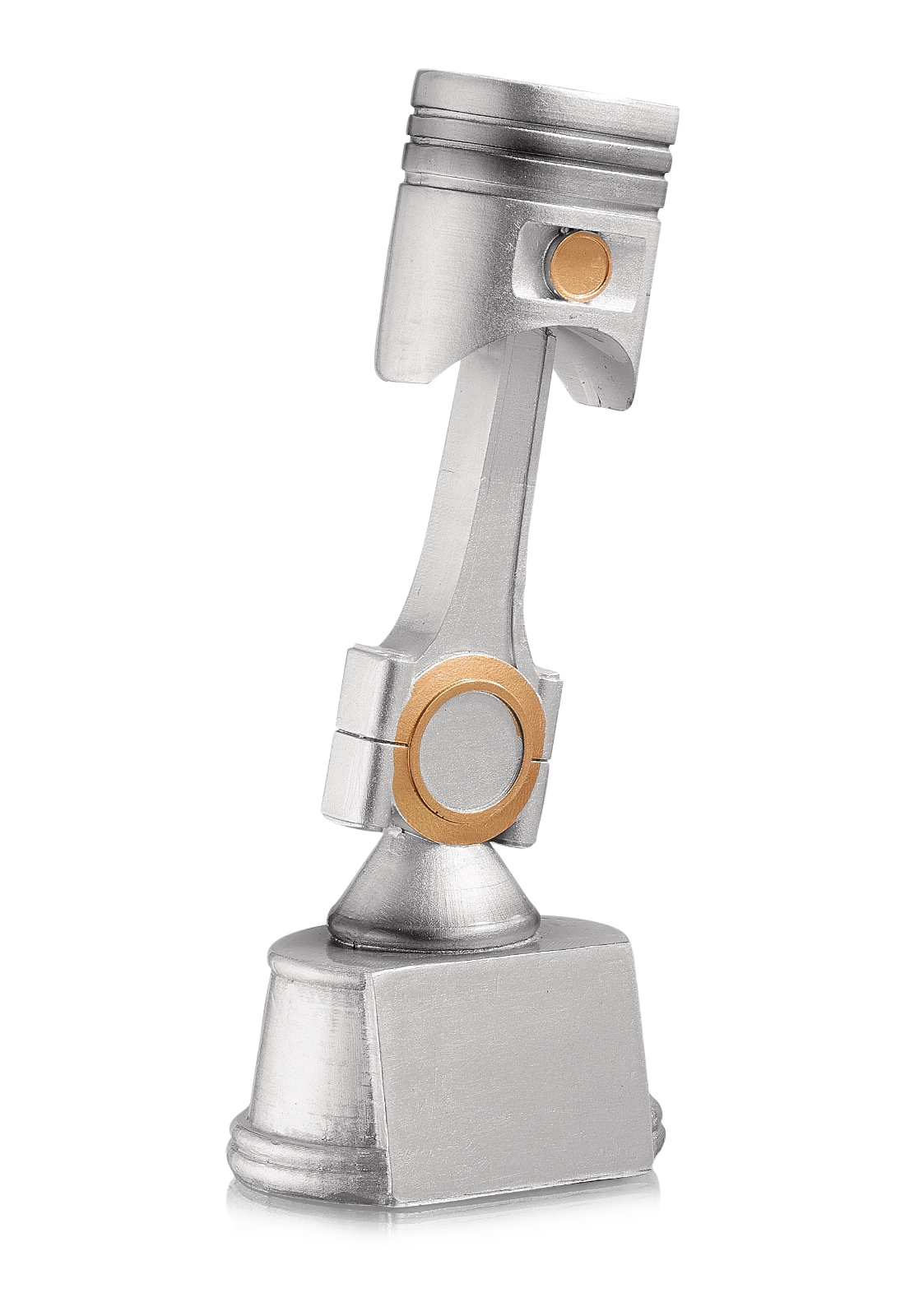 Trophée Moto & Quad 51301