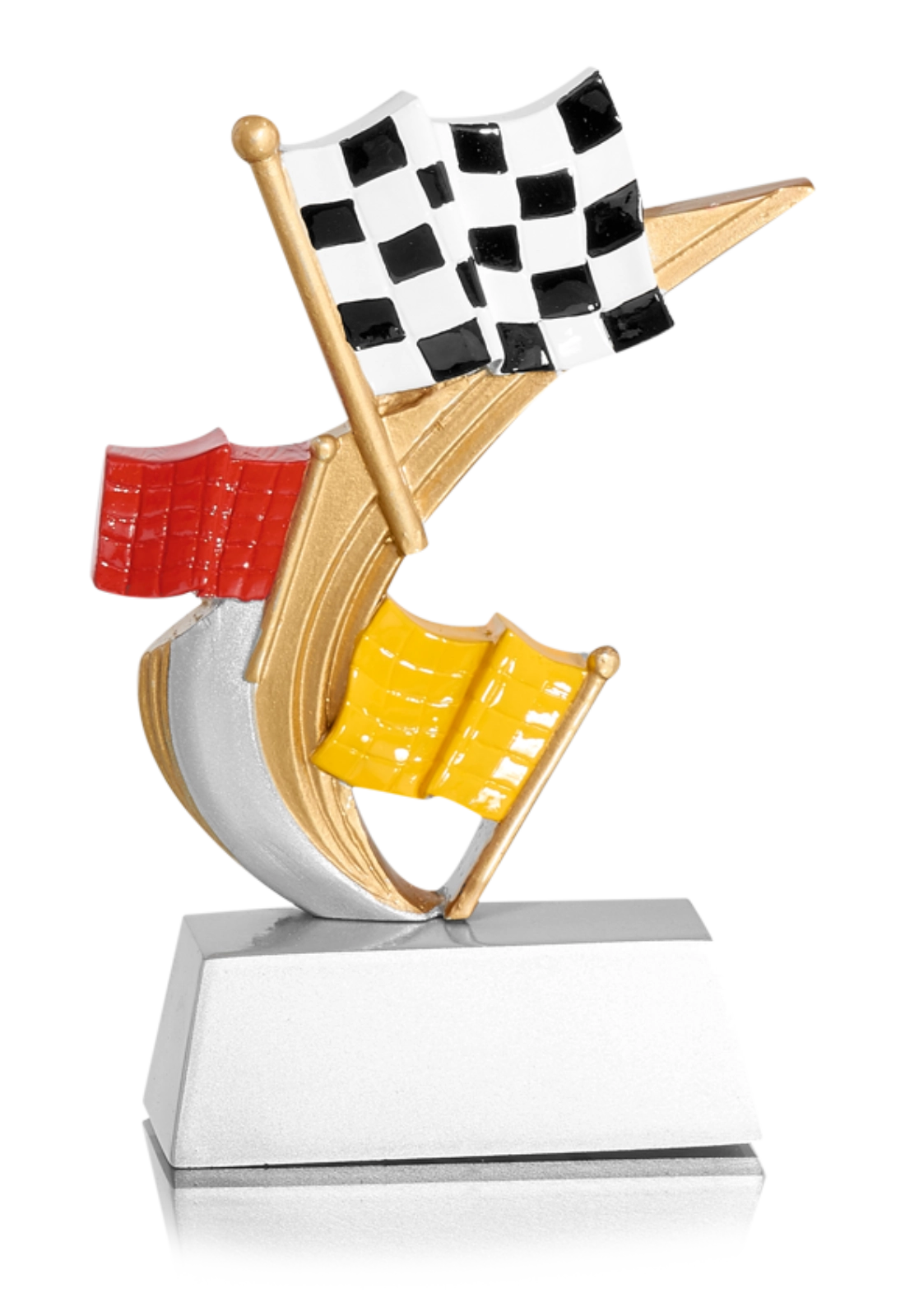 Trophée Moto & Quad 31907