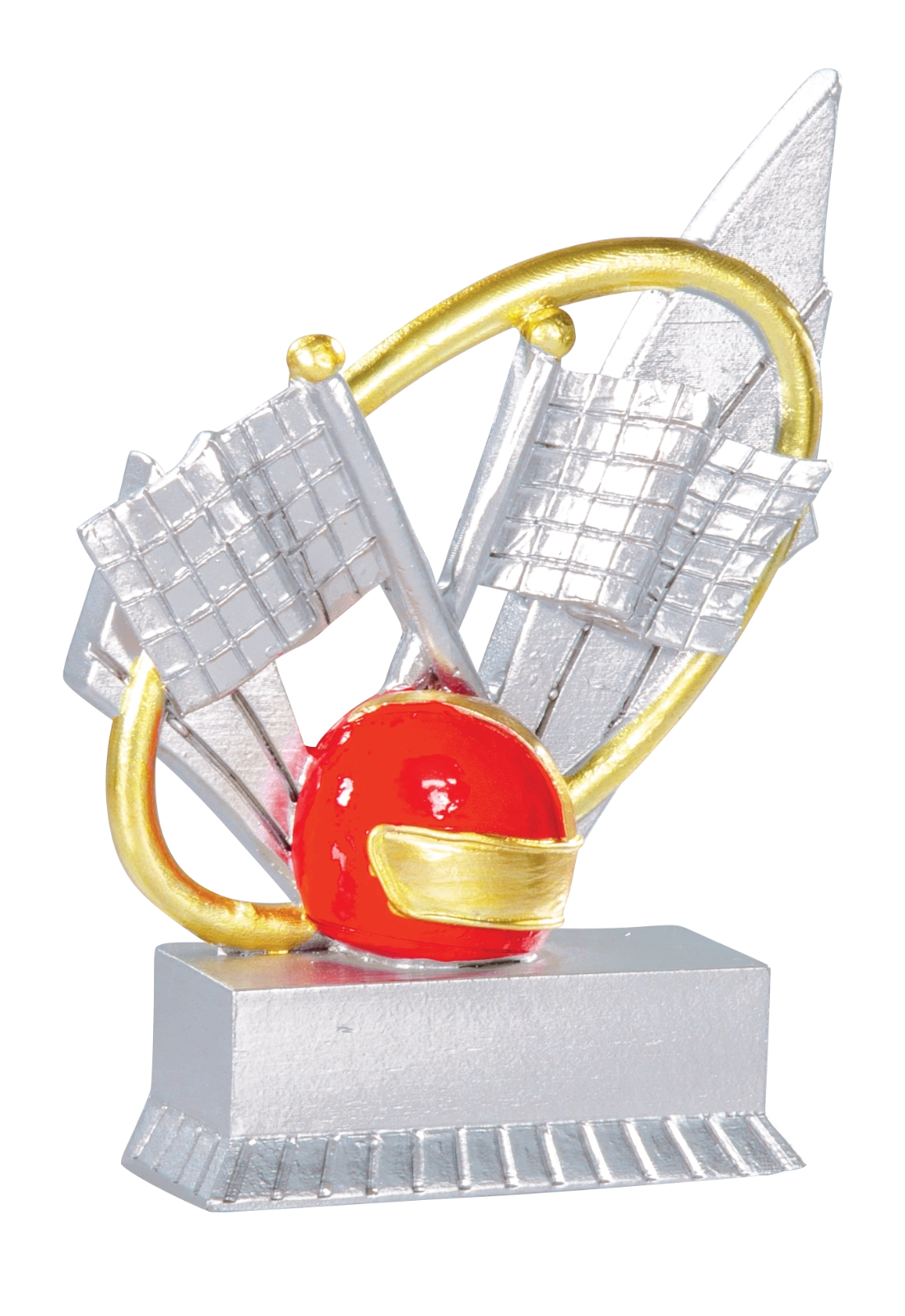 Trophée Moto & Quad 31406