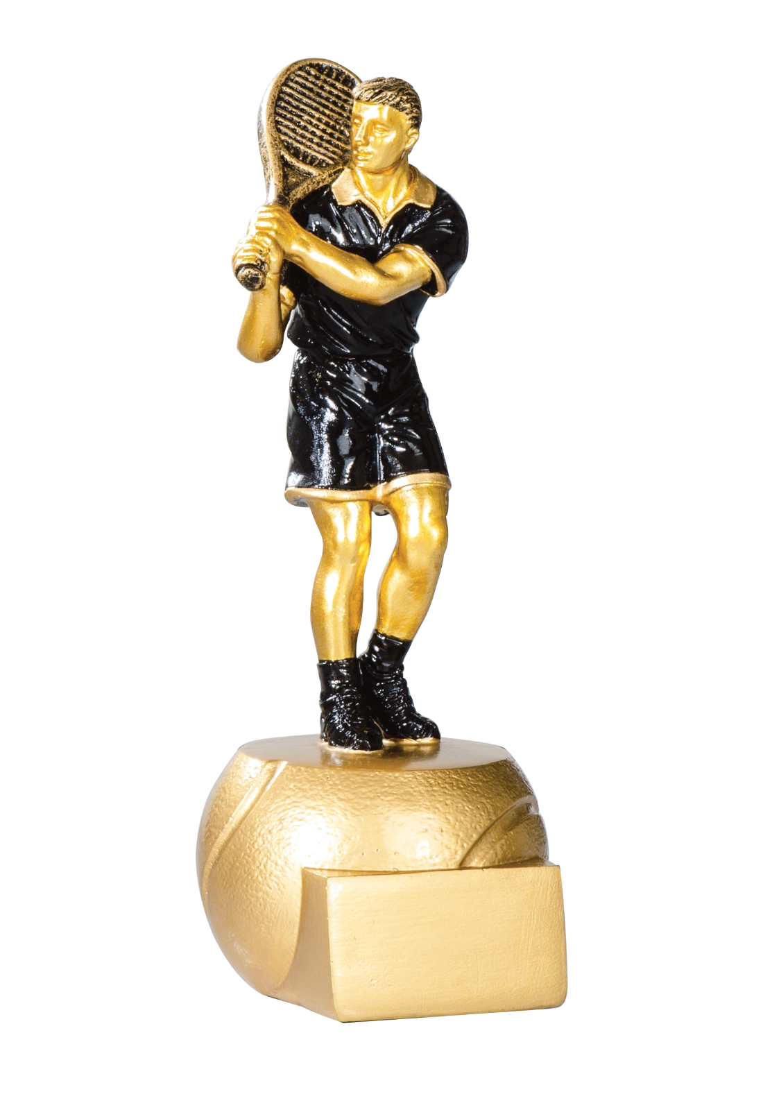 Trophée Tennis de table 71527