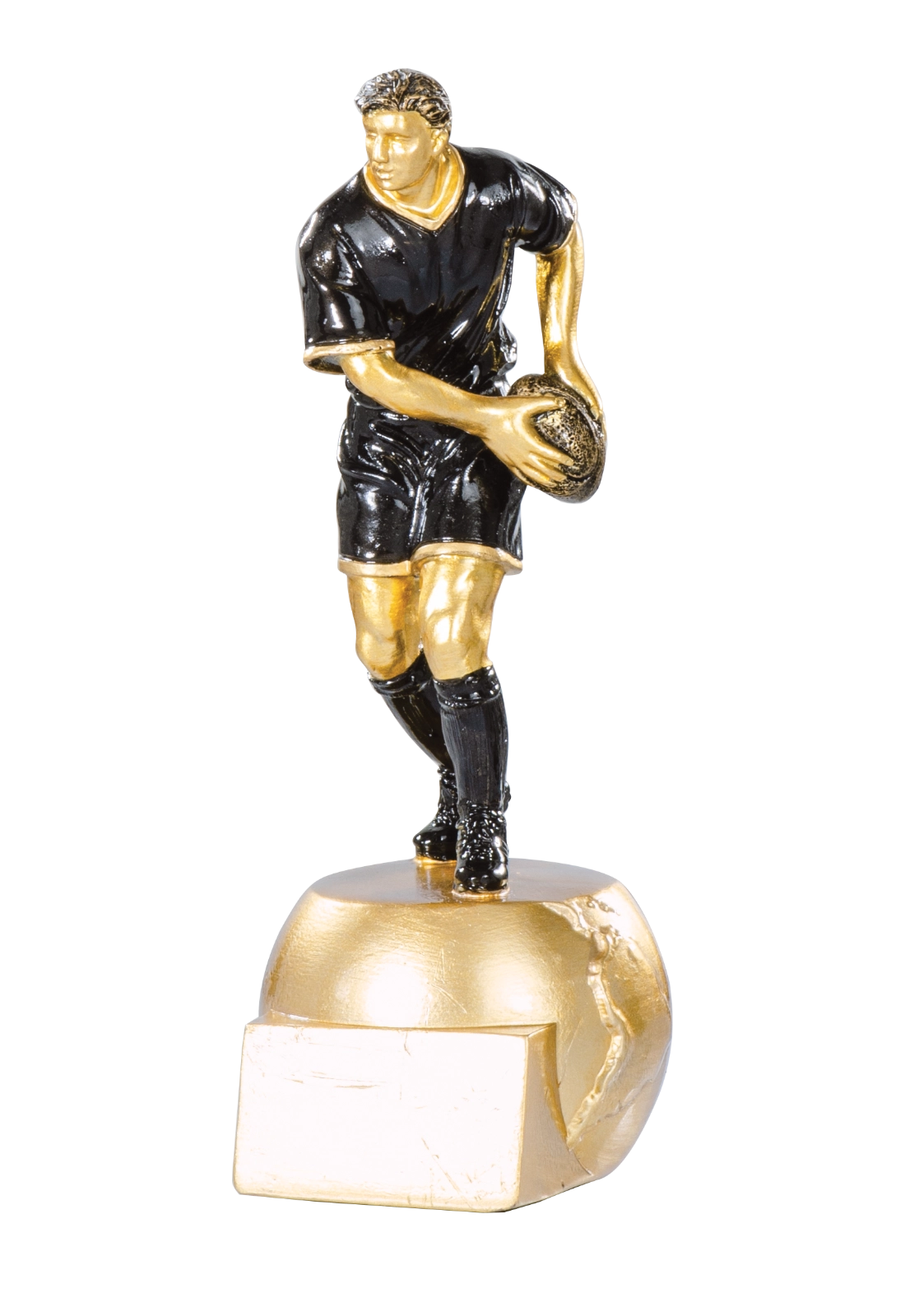 Trophée Rugby 71526
