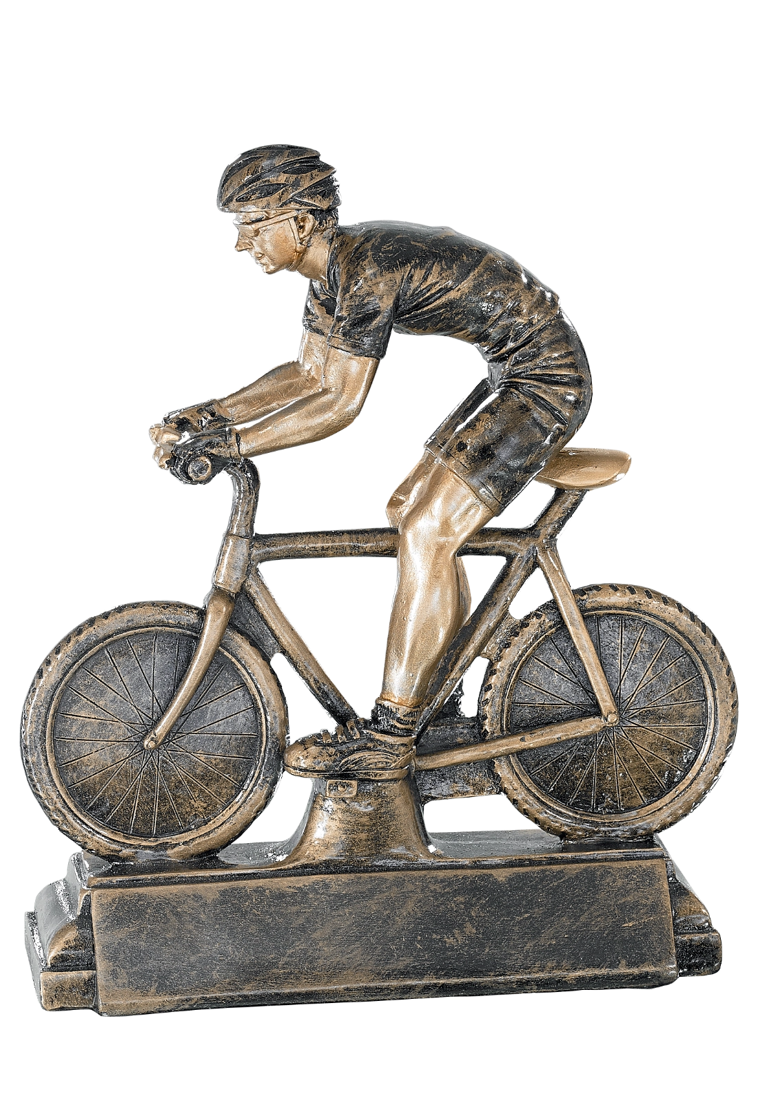 Trophée Cyclisme 52502