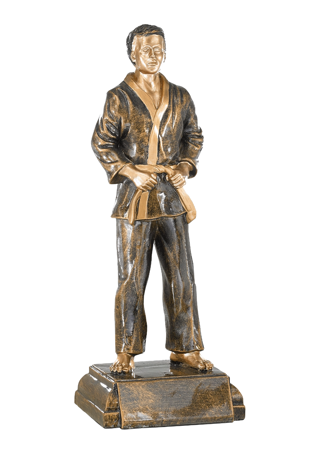 Trophée Karaté 20305