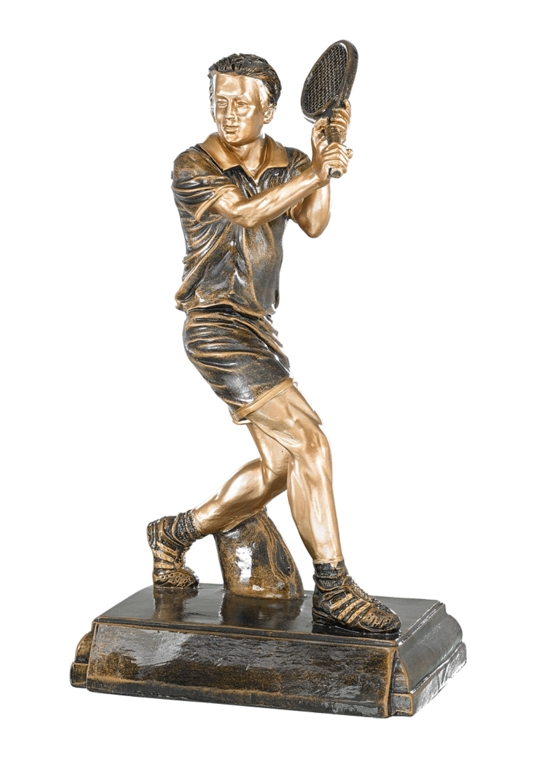 Trophée Tennis 20308