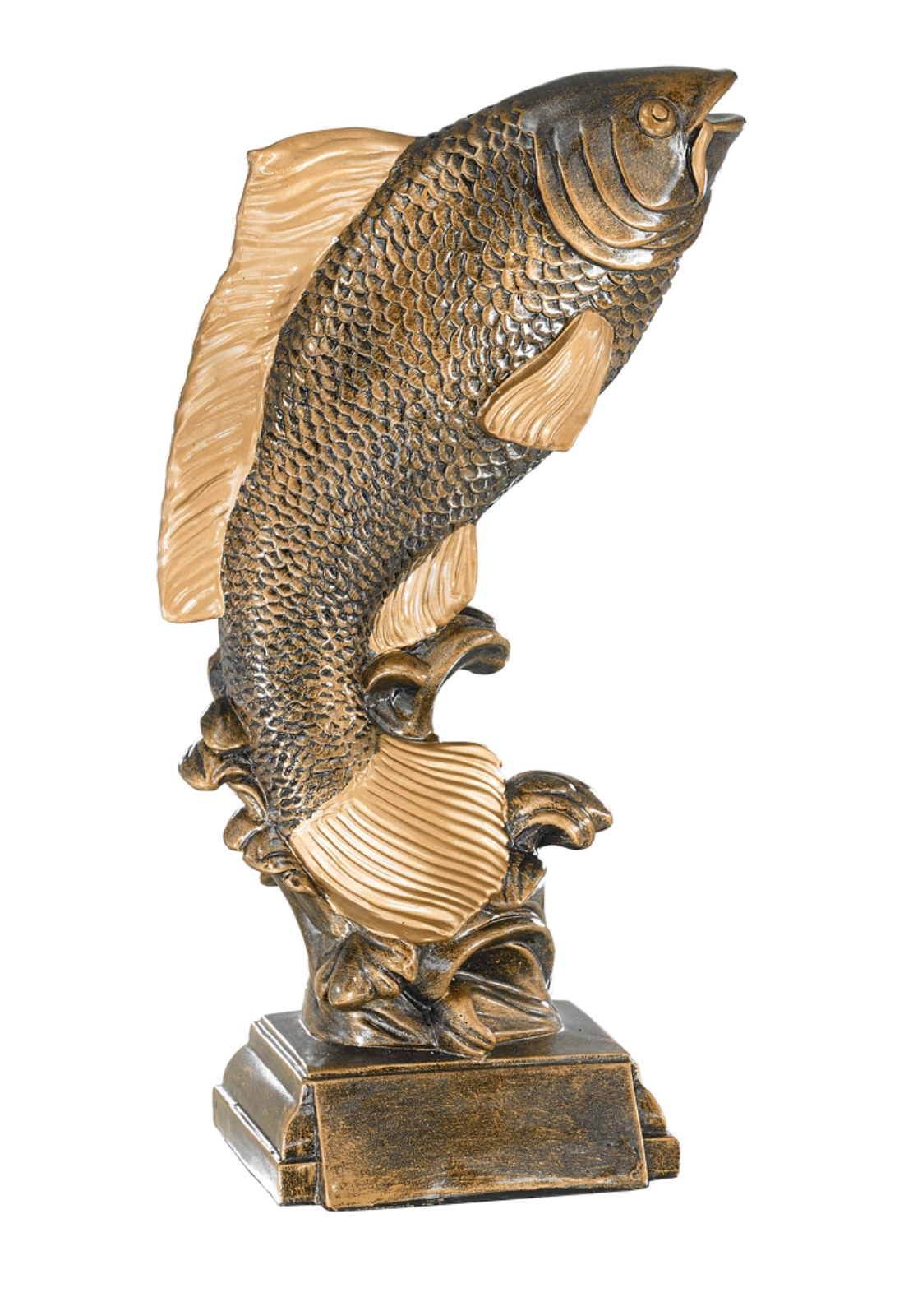 Trophée Pêche 20311