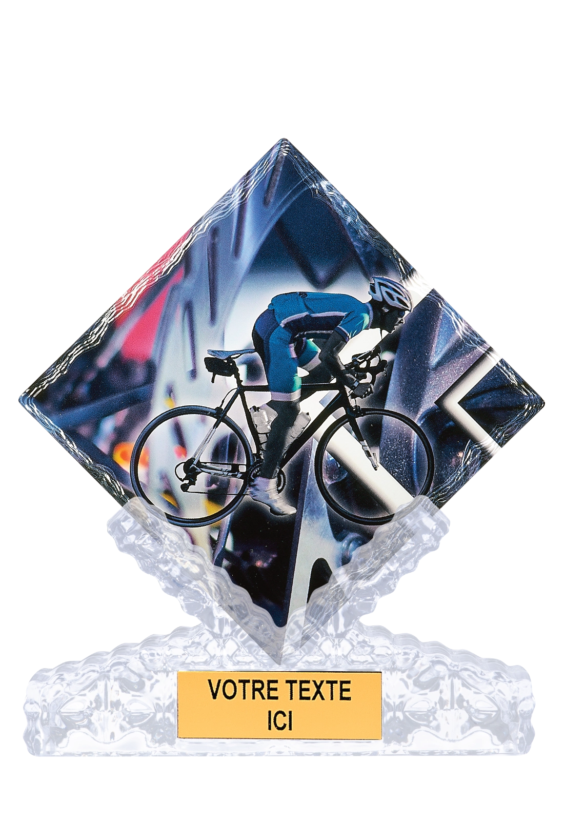Trophée Cyclisme 46106