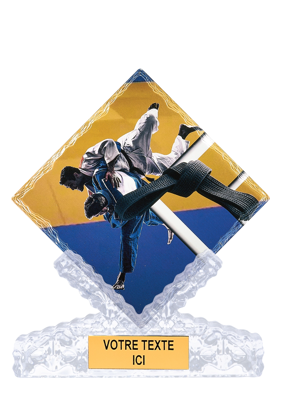 Trophée Judo 46114