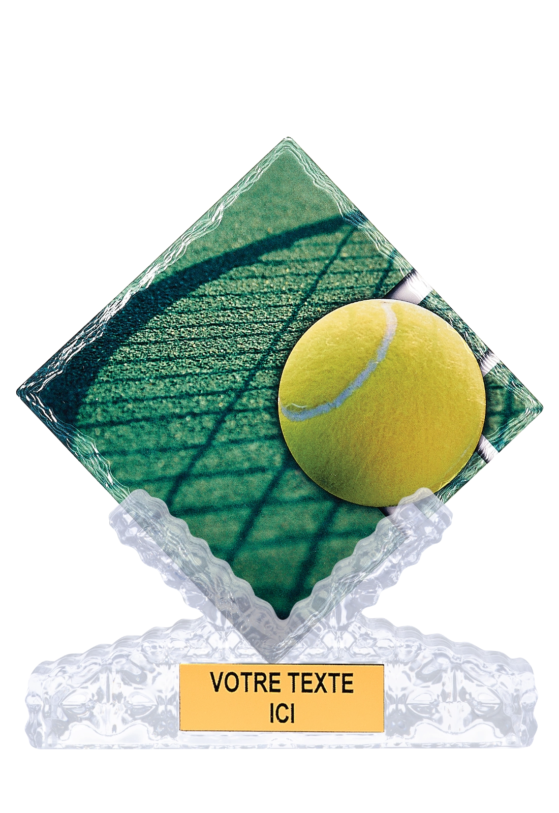 Trophée Tennis 46116