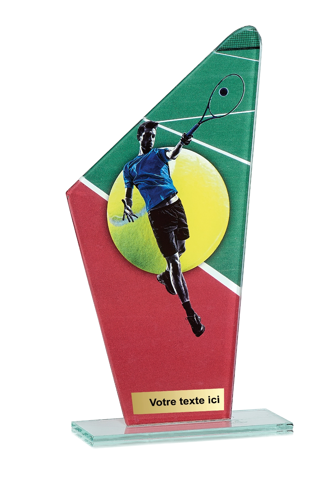 Trophée Tennis 66118