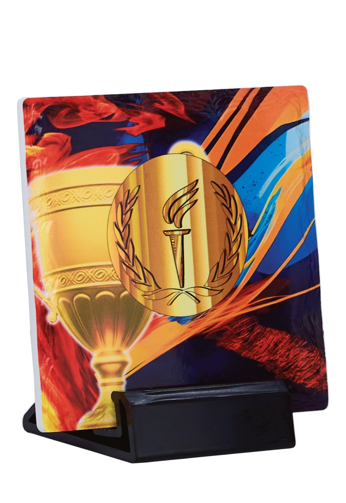 Trophée Céramique Victoire 47508