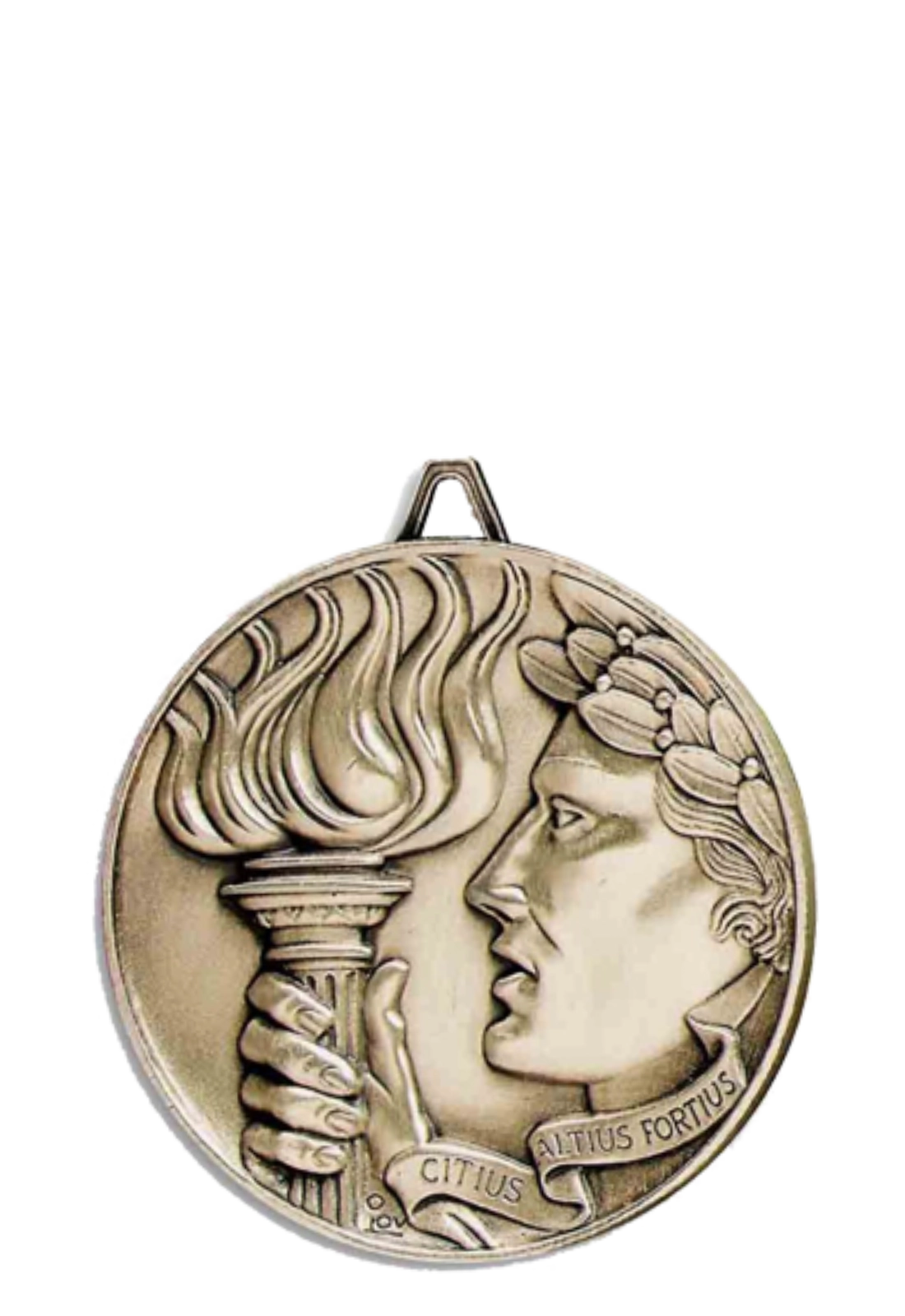 Médaille Ø 65 mm Victoire - 920-882